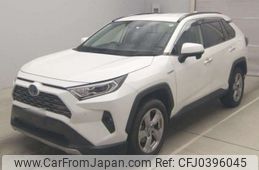 toyota rav4 2020 -TOYOTA--RAV4 6AA-AXAH54--AXAH54-4014871---TOYOTA--RAV4 6AA-AXAH54--AXAH54-4014871-