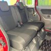 suzuki spacia 2014 CFJ1858244 image 9