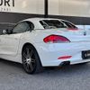 bmw z4 2010 -BMW--BMW Z4 ABA-LM25--WBALM32030E493396---BMW--BMW Z4 ABA-LM25--WBALM32030E493396- image 16