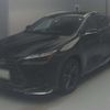 lexus nx 2023 CFJ1700175 image 1