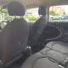 mini mini-others 2011 -BMW 【習志野 301 855】--BMW Mini CBA-ZA16--WMWZA32010WK21717---BMW 【習志野 301 855】--BMW Mini CBA-ZA16--WMWZA32010WK21717- image 12