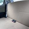 daihatsu mira 2009 CFJ1730217 image 19