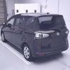 toyota sienta 2020 -TOYOTA--Sienta NHP170G-7216742---TOYOTA--Sienta NHP170G-7216742- image 2