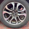 mazda demio 2016 CFJ1518347 image 27
