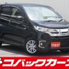 mitsubishi ek 2015 quick_quick_B11W_B11W-0201343 image 1