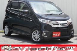 mitsubishi ek 2015 quick_quick_B11W_B11W-0201343