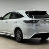 toyota harrier 2014 quick_quick_DBA-ZSU60W_ZSU60-0024348 image 17