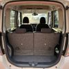 nissan dayz-roox 2020 -NISSAN--DAYZ Roox DBA-B21A--B21A-0628051---NISSAN--DAYZ Roox DBA-B21A--B21A-0628051- image 21