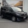 toyota voxy 2015 -TOYOTA--Voxy DAA-ZWR80G--ZWR80-0156793---TOYOTA--Voxy DAA-ZWR80G--ZWR80-0156793- image 21