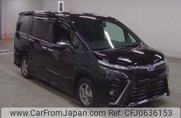 toyota voxy 2020 quick_quick_6AA-ZWR80W_ZWR80-0478366