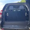 toyota land-cruiser-prado 2014 CFJ1647025 image 11