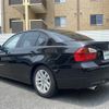 bmw 3-series 2006 -BMW--BMW 3 Series ABA-VA20--WBAVA760X0NK65947---BMW--BMW 3 Series ABA-VA20--WBAVA760X0NK65947- image 20