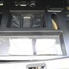 toyota mark-x 2005 CFJ1880248 image 31