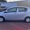 subaru pleo-plus 2014 CFJ1729260 image 16