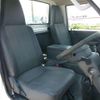 mazda bongo-truck 2014 -MAZDA--Bongo Truck SKP2L--103087---MAZDA--Bongo Truck SKP2L--103087- image 8