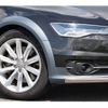 audi a6-allroad-quattro 2015 quick_quick_4GCREB_WAUZZZ4G9GN039317 image 17