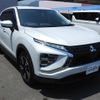 mitsubishi eclipse-cross 2023 quick_quick_5BA-GK1W_GK1W-0600269 image 6