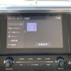 toyota vellfire 2020 CFJ1097232 image 12