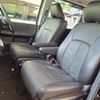 honda stepwagon 2012 -HONDA--Stepwgn DBA-RK5--RK5-1309321---HONDA--Stepwgn DBA-RK5--RK5-1309321- image 8