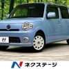 daihatsu mira-cocoa 2010 CFJ1672203 image 1