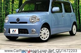 daihatsu mira-cocoa 2010 CFJ1672203
