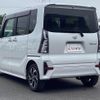daihatsu tanto 2022 quick_quick_LA650S_LA650S-0202814 image 17
