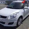 suzuki swift 2013 -SUZUKI 【三重 503ﾄ9332】--Swift ZC72S-225423---SUZUKI 【三重 503ﾄ9332】--Swift ZC72S-225423- image 10