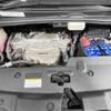 toyota vellfire 2015 -TOYOTA--Vellfire DBA-AGH30W--AGH30-0035270---TOYOTA--Vellfire DBA-AGH30W--AGH30-0035270- image 19