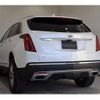 cadillac xt5 2024 -GM--Cadillac XT5 7BA-C1UL--1GYFN9RS2RZ705***---GM--Cadillac XT5 7BA-C1UL--1GYFN9RS2RZ705***- image 7