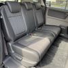 honda freed 2018 -HONDA--Freed DAA-GB7--GB7-1072913---HONDA--Freed DAA-GB7--GB7-1072913- image 19