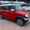 suzuki hustler 2017 -SUZUKI--Hustler DAA-MR41S--MR41S-620333---SUZUKI--Hustler DAA-MR41S--MR41S-620333- image 7