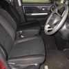 toyota roomy 2023 -TOYOTA 【弘前 500ｻ7713】--Roomy M910A--1019517---TOYOTA 【弘前 500ｻ7713】--Roomy M910A--1019517- image 10