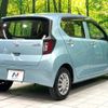 daihatsu mira-e-s 2019 -DAIHATSU--Mira e:s 5BA-LA350S--LA350S-0154128---DAIHATSU--Mira e:s 5BA-LA350S--LA350S-0154128- image 17