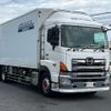 hino profia 2014 CFJ0344371 image 40