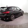 bmw 1-series 2021 -BMW--BMW 1 Series 3DA-7M20--WBA7M920507J93030---BMW--BMW 1 Series 3DA-7M20--WBA7M920507J93030- image 3