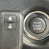 suzuki jimny 2025 CFJ1723140 image 6