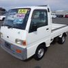 subaru sambar-truck 1996 No5174 image 13