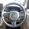 subaru stella 2015 -SUBARU--Stella DBA-LA150F--LA150F-0011164---SUBARU--Stella DBA-LA150F--LA150F-0011164- image 31