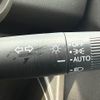 honda n-wgn 2020 -HONDA--N WGN 6BA-JH3--JH3-1017426---HONDA--N WGN 6BA-JH3--JH3-1017426- image 29