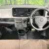 nissan moco 2013 -NISSAN--Moco DBA-MG33S--MG33S-410511---NISSAN--Moco DBA-MG33S--MG33S-410511- image 2