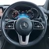 mercedes-benz glc-class 2022 CFJ1540135 image 17