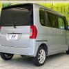 daihatsu tanto 2015 CFJ1803351 image 17