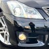 toyota crown 2010 CFJ1672505 image 12