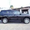 toyota land-cruiser-prado 2019 -TOYOTA--Land Cruiser Prado LDA-GDJ150W--GDJ150-0036690---TOYOTA--Land Cruiser Prado LDA-GDJ150W--GDJ150-0036690- image 5