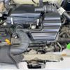 suzuki alto 2018 CFJ1619475 image 18