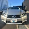 lexus gs 2014 quick_quick_DAA-AWL10_AWL10-6001859 image 2