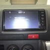 toyota hiace-van 2017 -TOYOTA--Hiace Van GDH201V-2000006---TOYOTA--Hiace Van GDH201V-2000006- image 7