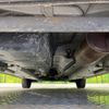 mitsubishi ek-wagon 2016 quick_quick_B11W_B11W-0221120 image 19