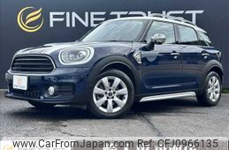 mini mini-others 2017 -BMW--BMW Mini LDA-YT20--WMWYT920403D51326---BMW--BMW Mini LDA-YT20--WMWYT920403D51326-