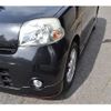 daihatsu esse 2013 -DAIHATSU--Esse DBA-L235S--L235S-2055421---DAIHATSU--Esse DBA-L235S--L235S-2055421- image 14